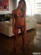 hailey-baldwin-bikini-pic-01-435x580.jpg