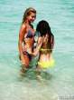 hailey-baldwin-bikini-pic-02-435x580.jpg