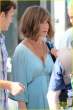 jennifer-aniston-short-brown-wig-for-squirrels-to-the-nut-12.jpg