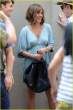 jennifer-aniston-short-brown-wig-for-squirrels-to-the-nut-22.jpg