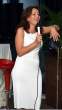 Sandra Bagarić 0007.jpg
