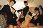 flight_attendants_by_playboy_006.jpg