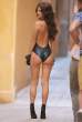 Lucy_Meck_Photoshoot13.jpg