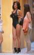 Lucy_Meck_Photoshoot14.jpg