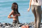 Lucy_Meck_Photoshoot42.jpg
