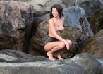 Lucy_Meck_Photoshoot54.jpg