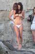 Lucy_Meck_Photoshoot26.jpg