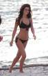 Lucy_Meck_Photoshoot19.jpg
