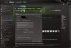 steam.JPG
