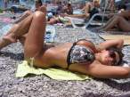 MARIA ZARRING huge tits www.tetas-enormes.blogspot.com 5.jpg