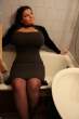 MARIA ZARRING huge tits www.tetas-enormes.blogspot.com 13.jpg