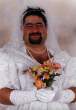 wedding_dress.jpg