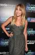 Lauren+Conrad+2013+Young+Hollywood+Awards+-m1jQeqLFNgx_001.jpg