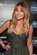 Lauren+Conrad+2013+Young+Hollywood+Awards+tX5X5_NMW2Qx.jpg