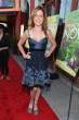 Jenna Fischer The Spectacular Now screening in LA_073013_8.jpg