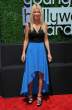 Tara_Reid_AAS019.jpg