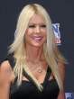 Tara_Reid_AAS022.jpg