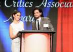 Emilia+Clarke+29th+Annual+Television+Critics+k9OJ2_ogs_Hx.jpg