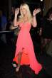 Tara_Reid_AAS003.jpg