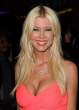 Tara_Reid_AAS004.jpg