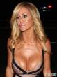 shauna-sand-at-Katsuya-cleavy-10-435x580.jpg