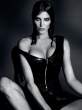 interview-magazine-nekkid-shoot-with-stephanie-seymour-and-more-2013-08.jpg