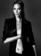 interview-magazine-nekkid-shoot-with-stephanie-seymour-and-more-2013-05.jpg