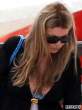 rita-rusic-booty-hanging-out-on-miami-beach-08-435x580.jpg
