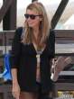 rita-rusic-booty-hanging-out-on-miami-beach-09-435x580.jpg