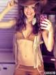 candace-bailey-sexy-twitpic-435x580.jpg