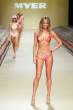 jenniferhawkins002.jpg