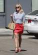 Reese+Witherspoon+Reese+Witherspoon+Shops+7R-rblaYLkBx.jpg