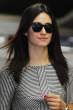Emmy Rossum out in Beverly Hills_080713_2.jpg