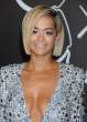 478003159_Rita_Ora_JKERA005_122_108lo.jpg