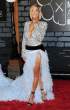 478031360_Rita_Ora_JKERA011_122_113lo.jpg