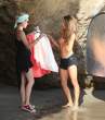 Leilani Dowding on a photoshoot in Malibu_082213_9.jpg