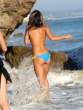 Leilani Dowding on a photoshoot in Malibu_082213_15.jpg