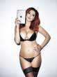 lucy_colette_vip_03.jpg
