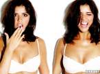lucy-mecklenburgh-lingerie-shoot-for-fhm-uk-oct-2013-03-580x435.jpg