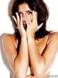 lucy-mecklenburgh-lingerie-shoot-for-fhm-uk-oct-2013-04-435x580.jpg