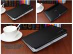 Samsung book cover.jpg