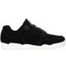 SUPRA_AVENGER-LOWTOP-S41019_BLACK_001.jpg