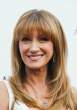 Jane Seymour Premiere of Sony Pictures Classics Austenland at ArcLight Hollywood 023.jpg