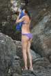 933824621_bruni_03_122_143lo.jpg