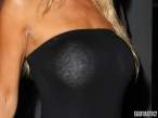 shauna-sand-wearing-a-revealing-dress-05-580x435.jpg