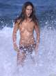 leilani-dowding-classic-topless-beach-shoot-12-675x900.jpg