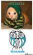 yes-yes-you-can_o_524391.jpg