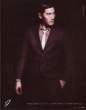 godfrey-gao-24.jpg