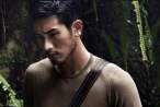 godfrey-gao-7.jpg
