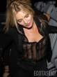 kate-moss-goes-braless-in-a-see-through-top-03-675x900.jpg